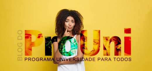 Dúvida sobre o blog?
